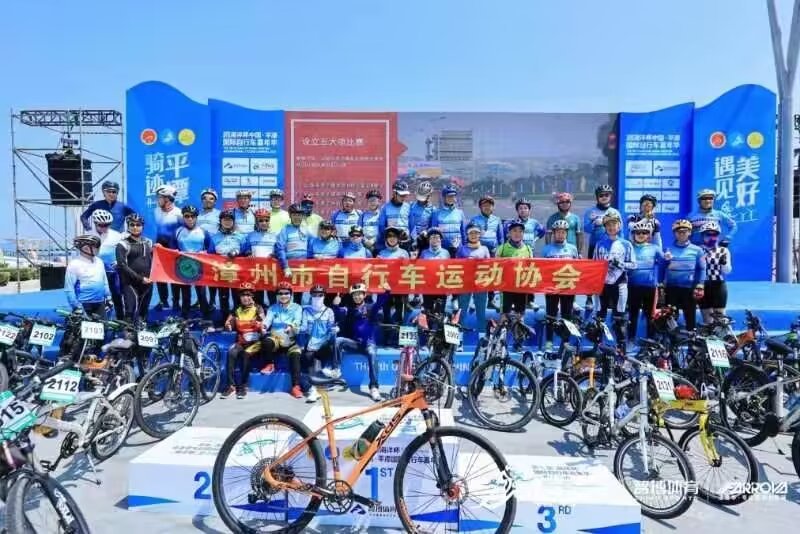 Ki95AUOhimhwUFp1IxKerdiNSP8dg_LggJ4Y9WolAxQUXXHrrlFeuY3TVCYZFM9y