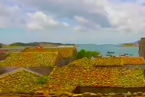 5周年故事系列 ——见证赛事和平潭的共同成长