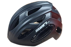 Surrimoon头盔WT-088