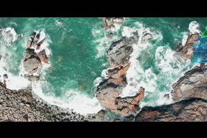 2022平潭海洋杯自行车赛·