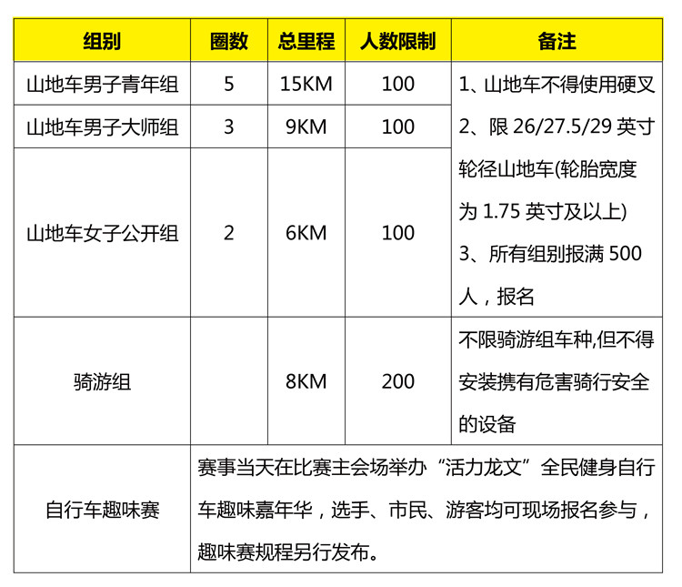 龙文用表格报名-1-02.jpg