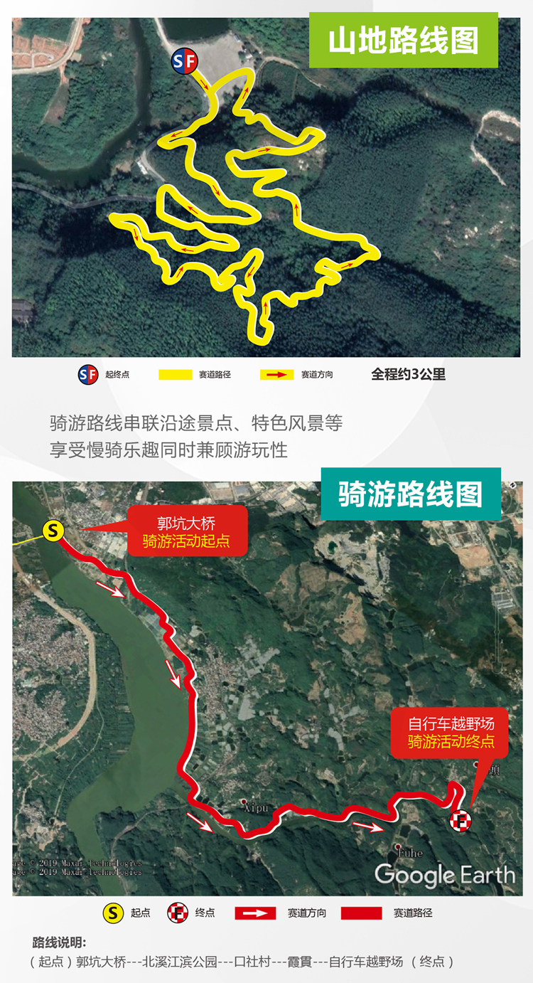 P2--1.jpg