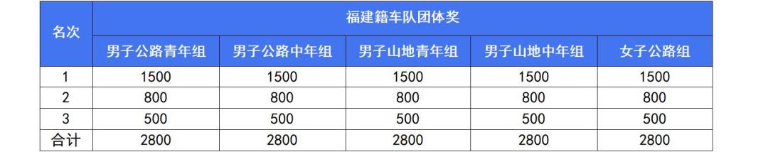 文字文稿1_01(19).jpg
