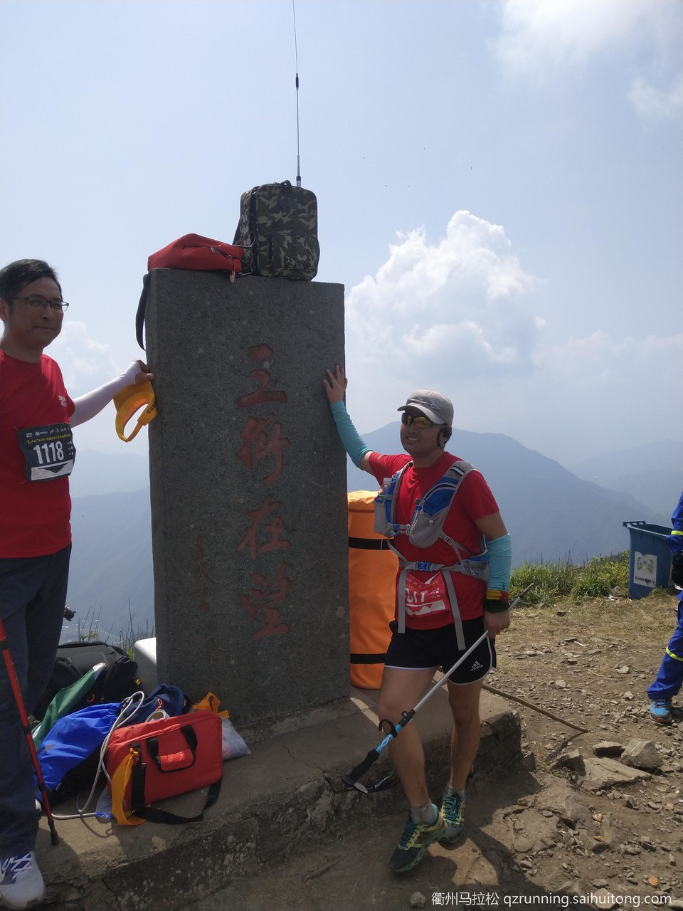 mDnGgnnIsHReK-wDfzsQnLcmEGIu8XvAFnqNdAbH1D_AYTxuKWoIWhbRapcx78xY