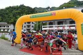 微信图片_20190404085204