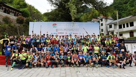 微信图片_20190404085218