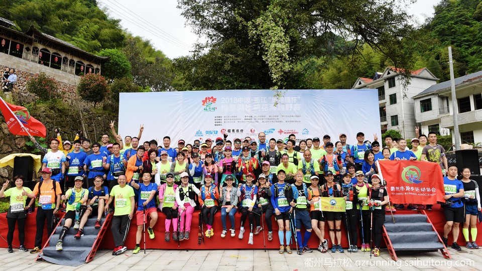 微信图片_20190404085228