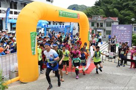 微信图片_20190404085232