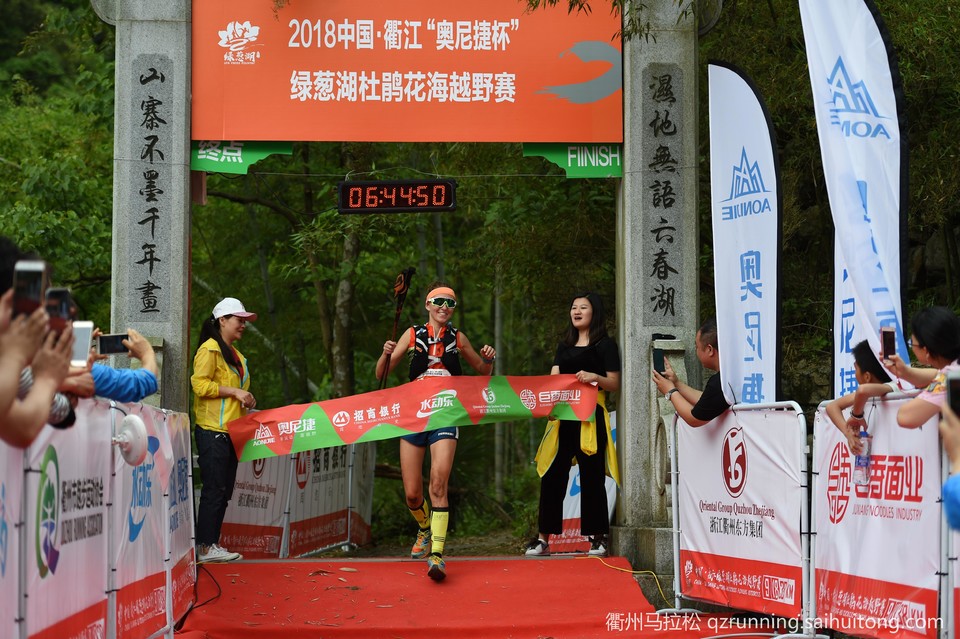 微信图片_20190404085236