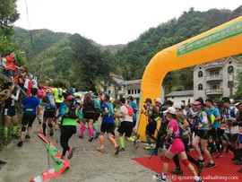 微信图片_20190404130106