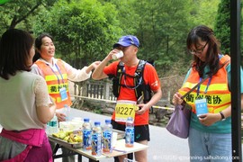 微信图片_20190404130110