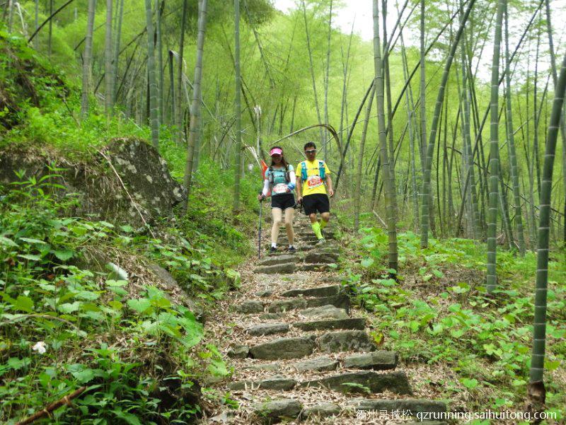 微信图片_20190404130113