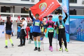 微信图片_20190404142038