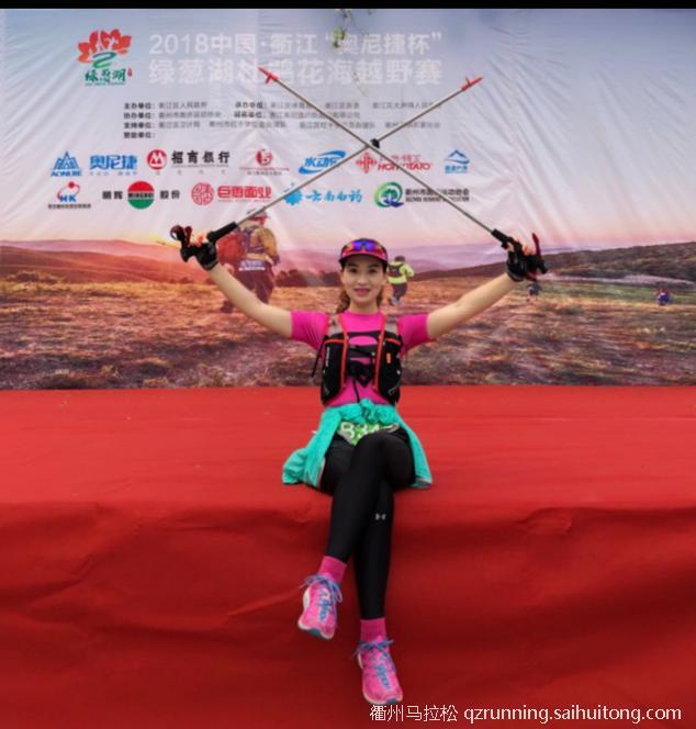 微信图片_20190404143129