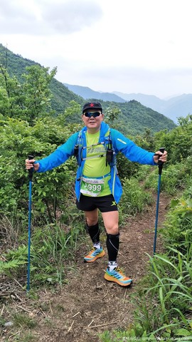 微信图片_20190404145728