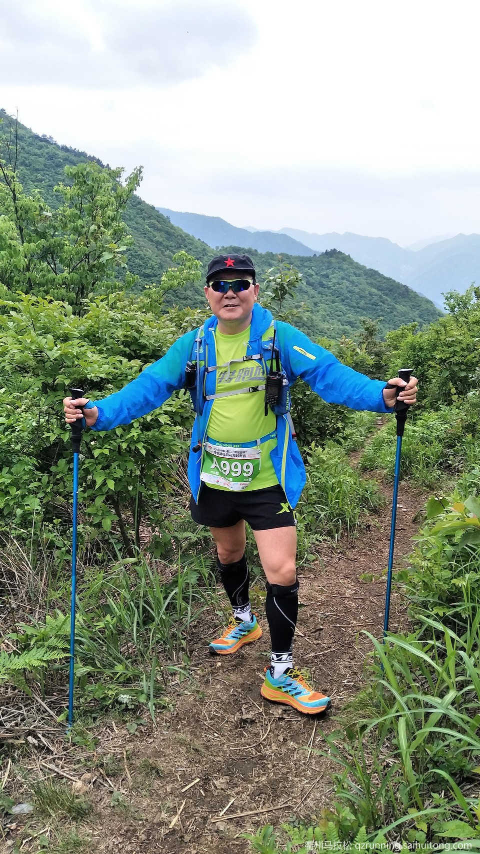 微信图片_20190404145728