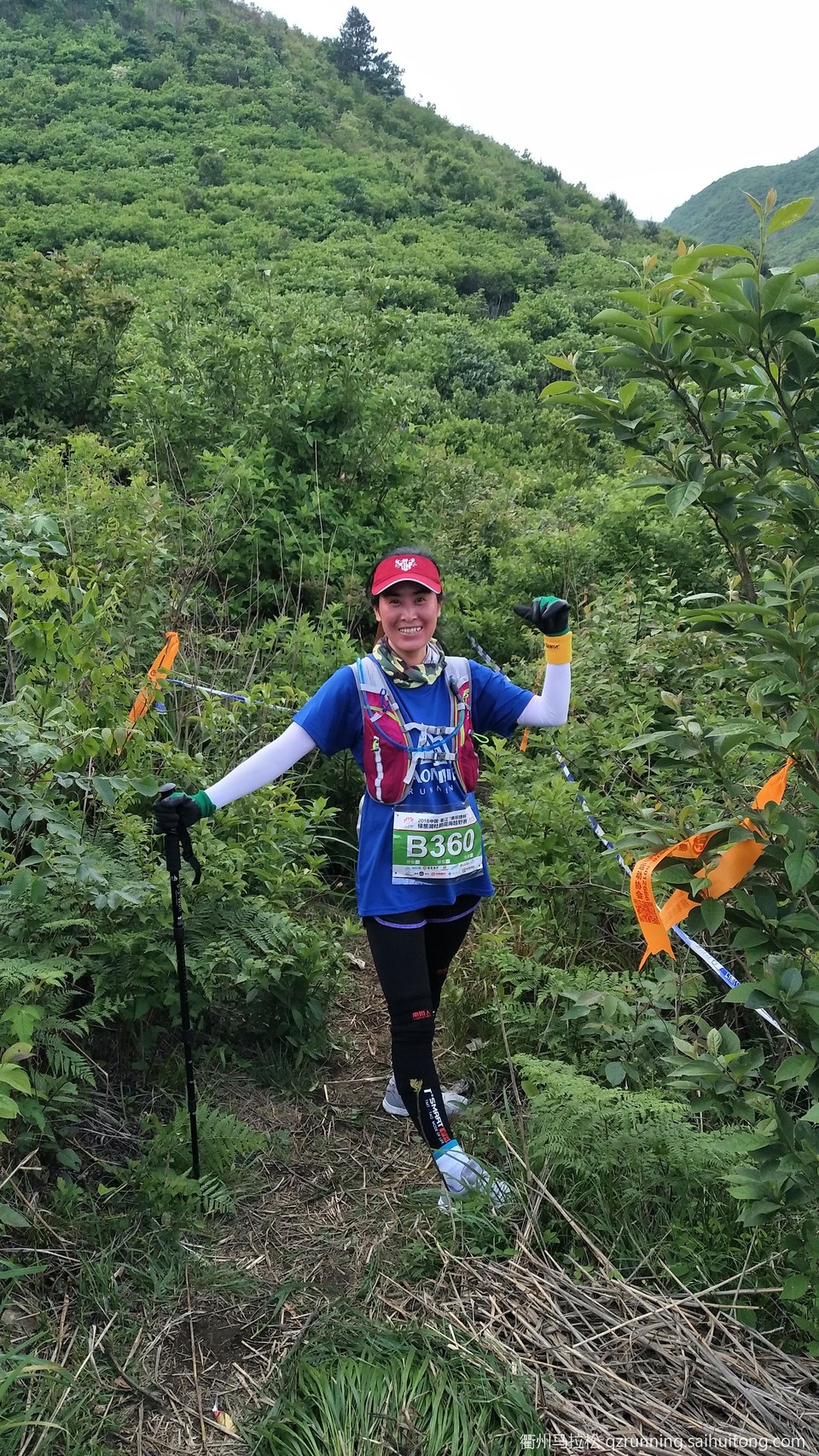 微信图片_20190404145733