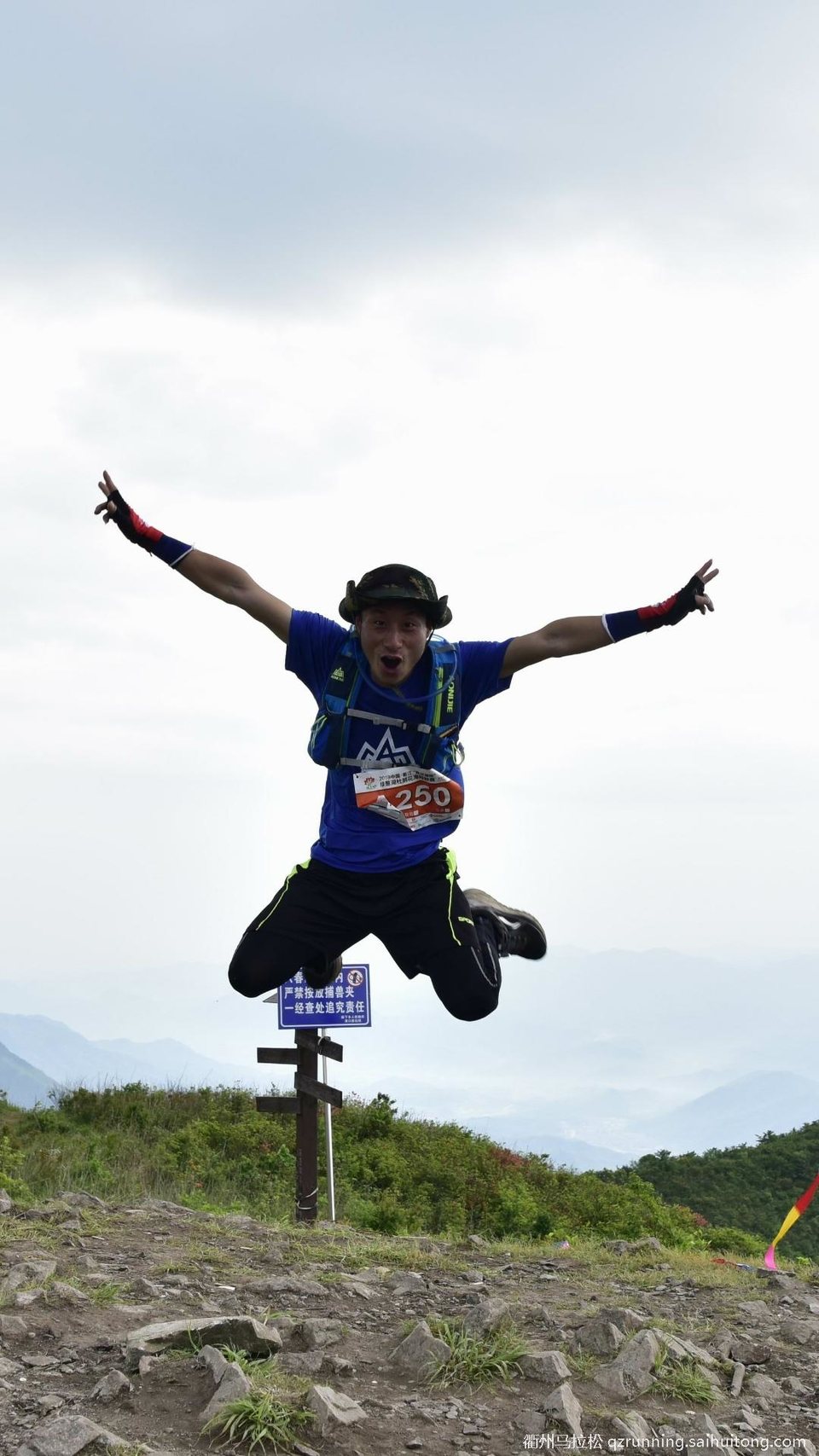 微信图片_20190404145738