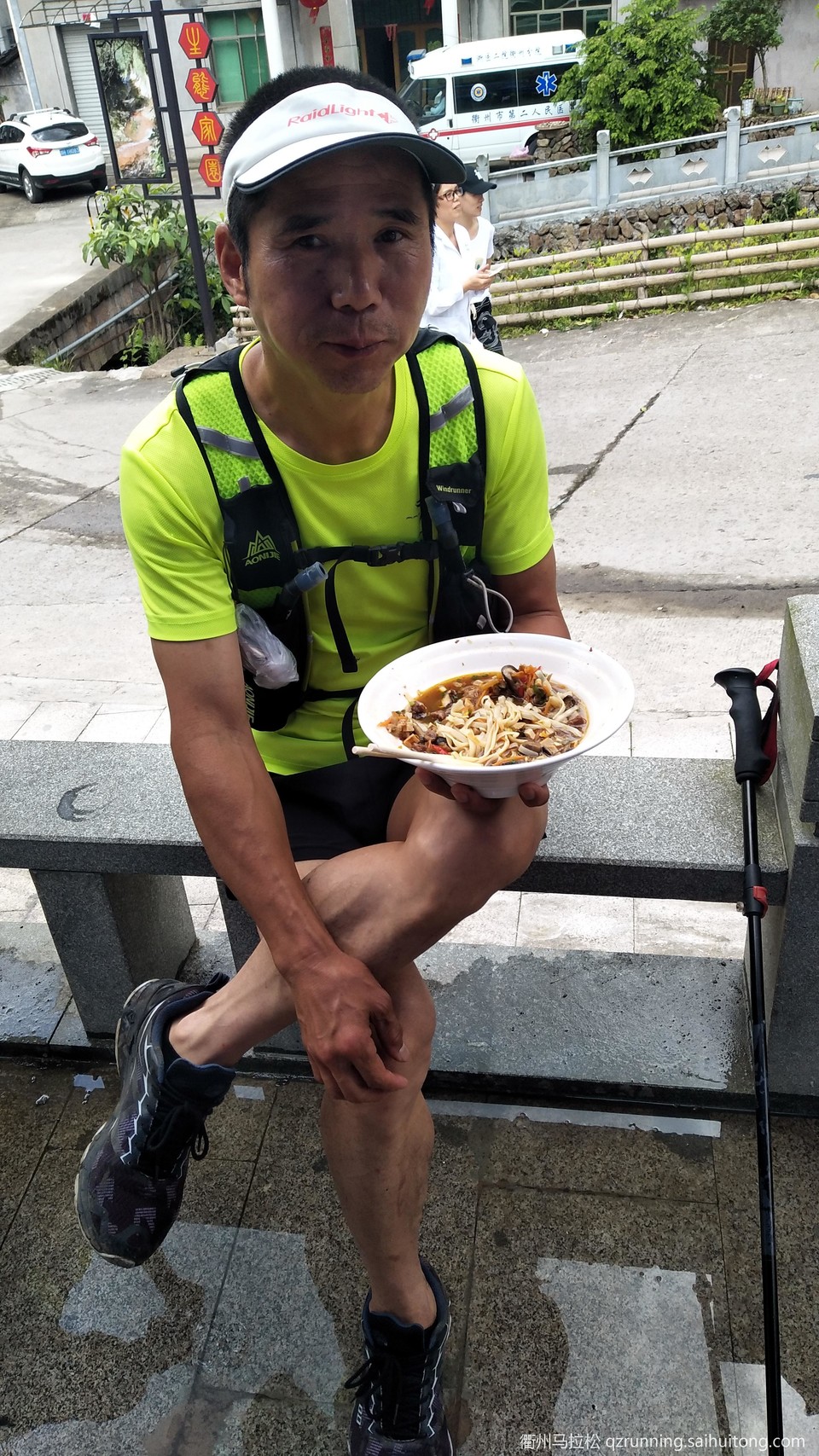 微信图片_20190404145742