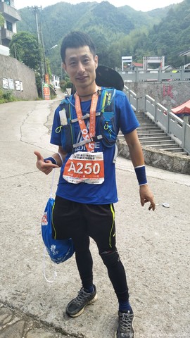 微信图片_20190404145752