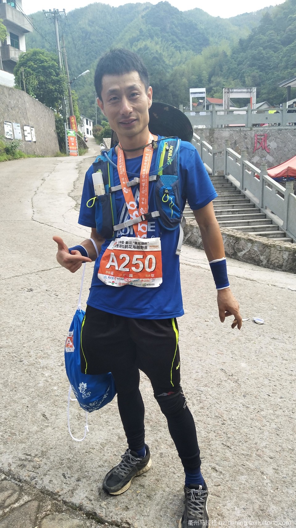 微信图片_20190404145752