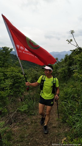 微信图片_20190404145756