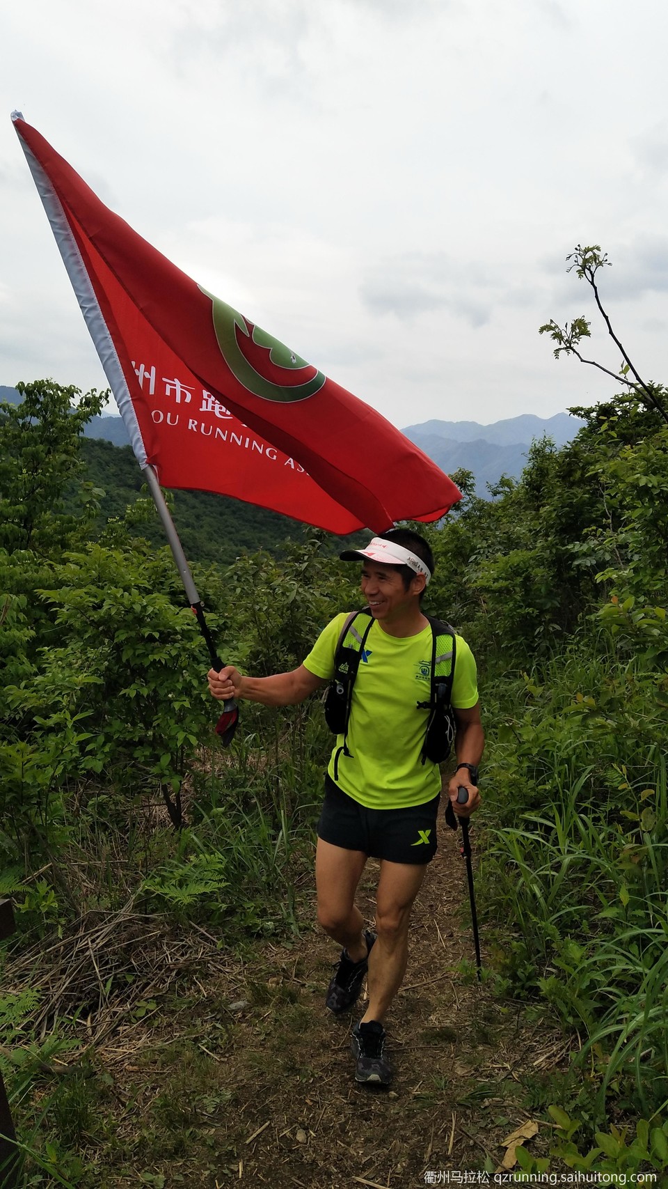 微信图片_20190404145756