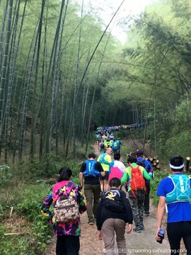 微信图片_20190404145804