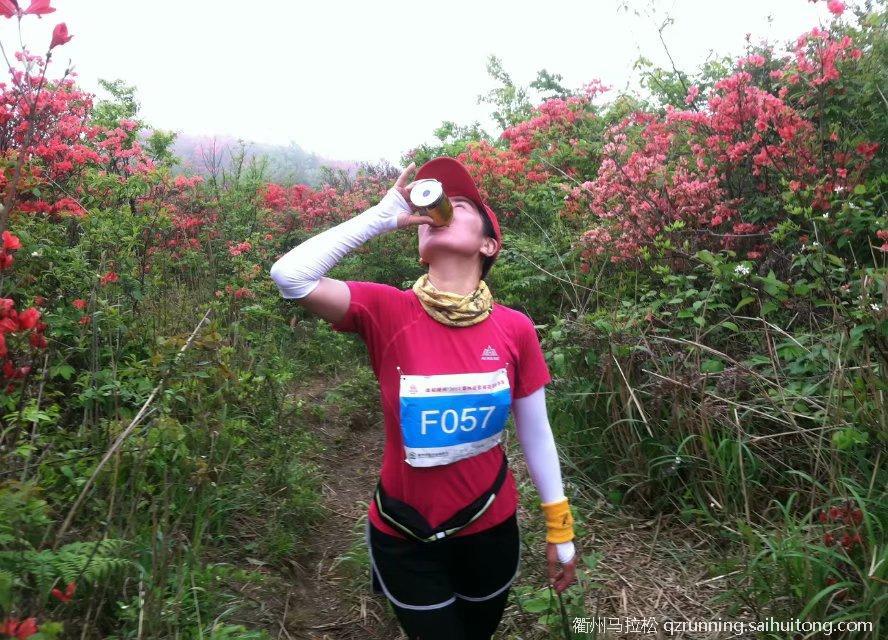 微信图片_20190404145808