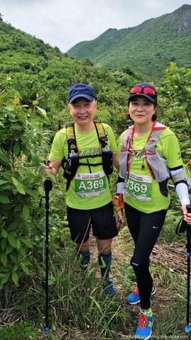 微信图片_20190404145800