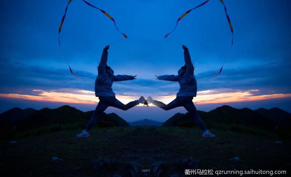 微信图片_20190411082758