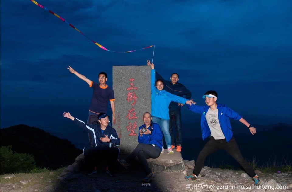 微信图片_20190411082815