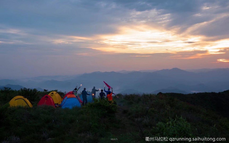 微信图片_20190411082819