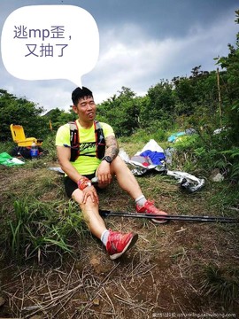 微信图片_20190411082823