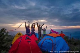 微信图片_20190411082833