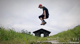 微信图片_20190411082838