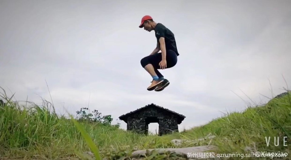 微信图片_20190411082838