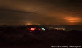 微信图片_20190411082842