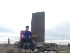 微信图片_20190411082852