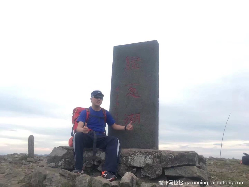 微信图片_20190411082852