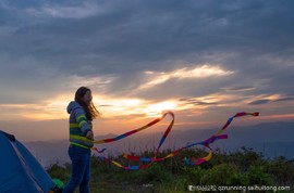 微信图片_20190411082856