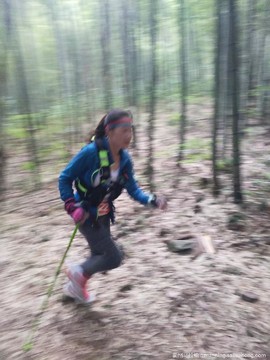 微信图片_20190411082901