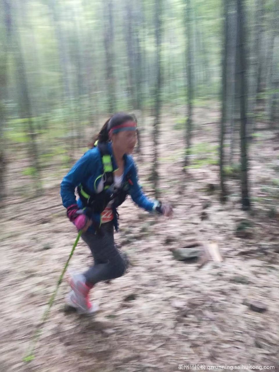 微信图片_20190411082901