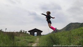 微信图片_20190411082906