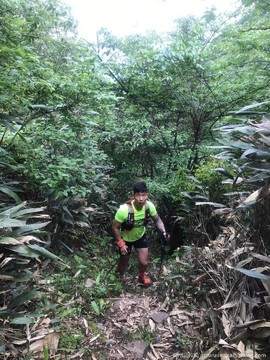 微信图片_20190411082909