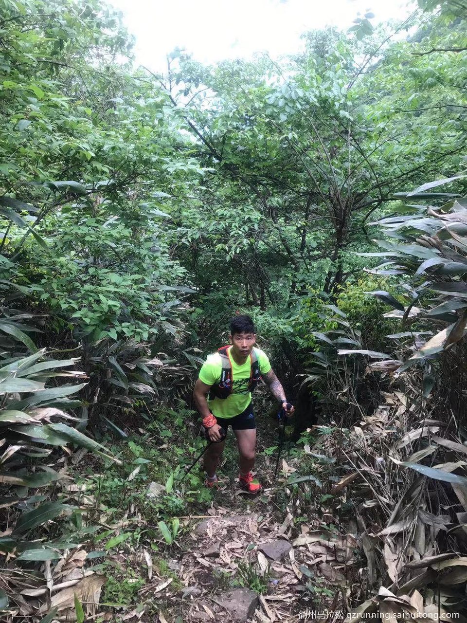 微信图片_20190411082909