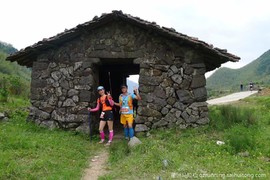 微信图片_20190411082913