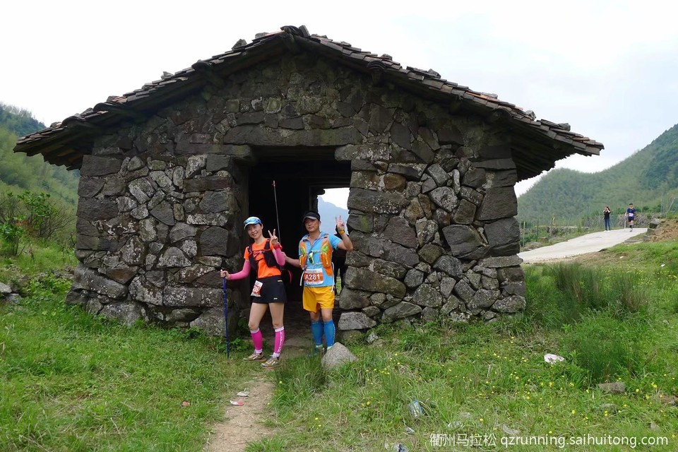 微信图片_20190411082913