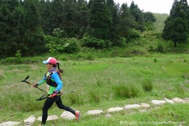 微信图片_20190411082917