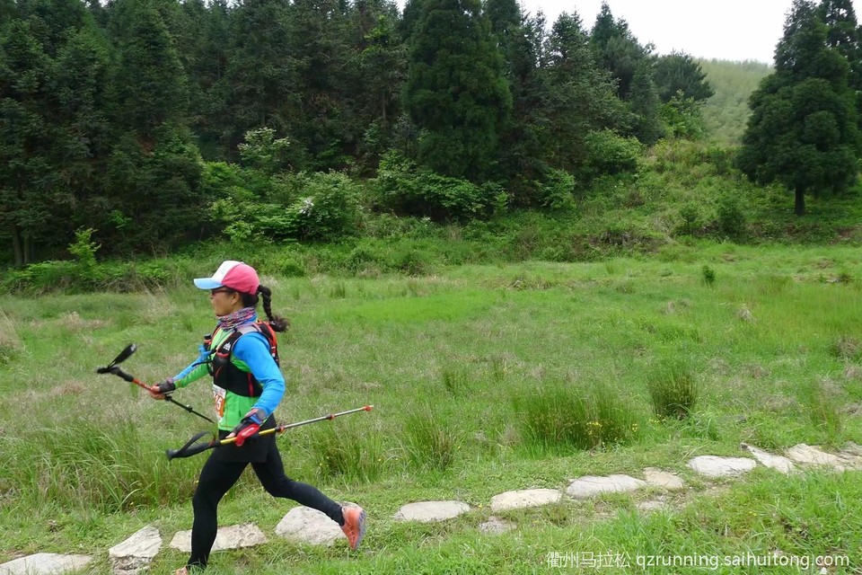 微信图片_20190411082917